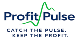Profit Pulse